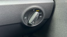 Volkswagen T-Roc 1.5 TSI EVO SE 5dr DSG Petrol Hatchback